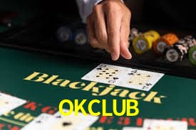 OKCLUB Bingo clásico mexicano